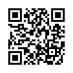 RU3225FR043CS QRCode