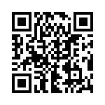 RU3225FR051CS QRCode