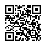 RU3225FR056CS QRCode