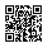 RU3225FR082CS QRCode