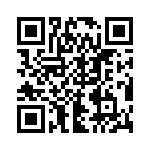 RU3225JR016CS QRCode