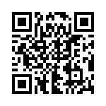 RU3225JR027CS QRCode