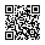 RU3225JR036CS QRCode