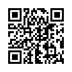 RU3225JR056CS QRCode