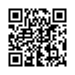 RU3225JR075CS QRCode