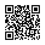 RU3225JR082CS QRCode