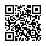 RU3225JR100CS QRCode