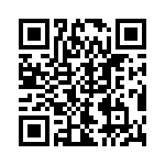 RU5025FR016CS QRCode