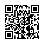 RU5025FR024CS QRCode