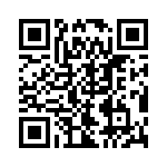 RU5025FR027CS QRCode