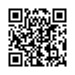 RU5025FR047CS QRCode