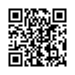 RU5025FR051CS QRCode