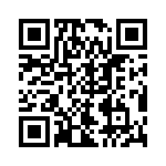 RU5025JR010CS QRCode