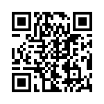 RU5025JR011CS QRCode