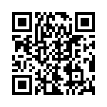 RU5025JR015CS QRCode