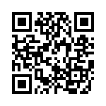 RU5025JR022CS QRCode