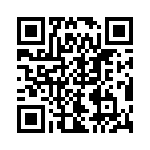 RU5025JR024CS QRCode