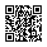 RU5025JR091CS QRCode