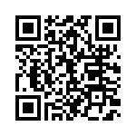 RU6432FR016CS QRCode