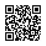 RU6432FR033CS QRCode