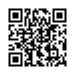 RU6432FR036CS QRCode