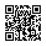 RU6432FR043CS QRCode