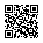 RU6432FR047CS QRCode