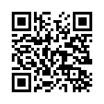 RU6432FR082CS QRCode