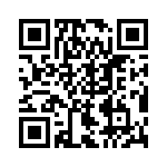 RU6432JR010CS QRCode