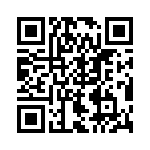 RU6432JR011CS QRCode