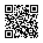 RU6432JR022CS QRCode