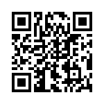 RU6432JR036CS QRCode