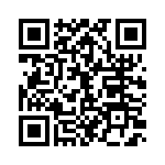 RU6432JR068CS QRCode