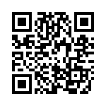 RUEF135-2 QRCode