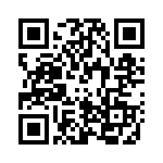 RUEF135S QRCode