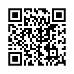 RUEF185-1 QRCode