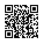 RUEF250-2 QRCode