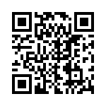 RUEF250S QRCode