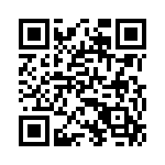 RUEF300-1 QRCode