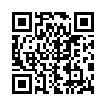 RUEF300U-2 QRCode