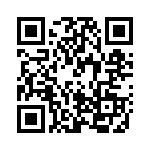 RUEF300U QRCode