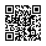 RUEF600-2 QRCode