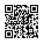 RUEF900K-2 QRCode