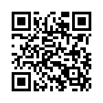 RUF015N02TL QRCode