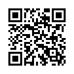 RUK1608FR012CS QRCode