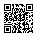 RUK1608FR013CS QRCode