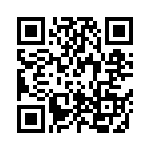 RUK1608FR018CS QRCode