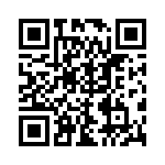 RUK1608FR022CS QRCode