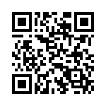 RUK1608FR027CS QRCode