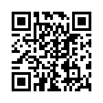 RUK1608JR012CS QRCode